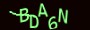 validcode