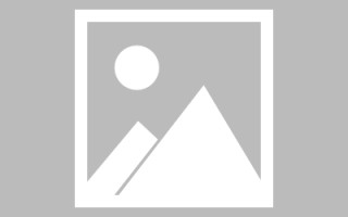 日土自助网站建设怎么建设的（自助网站建设平台）
