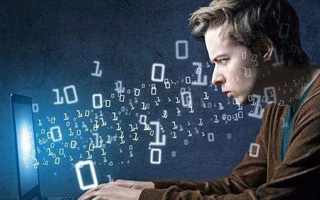 日土 api php源码,下载的php源码怎么运行呢？